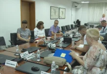 Nastavljeno potpisivanje ugovora za 3,05 miliona KM podrške TK domovima zdravlja