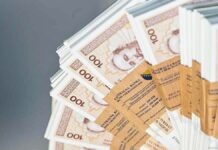 Počinje isplata invalidnina u FBiH: Novac uskoro na računima