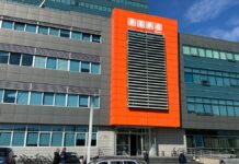 Udruženja žrtava genocida prijavila RTRS Tužilaštvu BiH i RAK-u