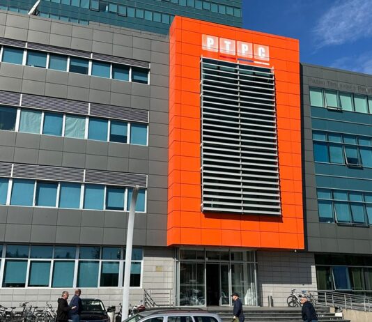 Udruženja žrtava genocida prijavila RTRS Tužilaštvu BiH i RAK-u