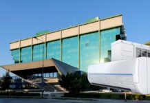 Toplotni talas povećao potrošnju struje za 20 posto,EPBiH izdala saopćenje