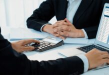Važne promjene za firme u FBiH: Blokiran račun donosi i zabranu obračunskog plaćanja