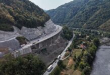 Amerikanci žele graditi veliki autoput preko Balkana: Trasa ide i kroz BiH, u igri milijarde