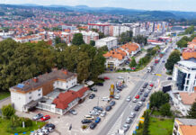 U petak planska isključenja električne energije
