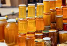 Med sve skuplji: Pčelari zadovoljni prinosima, kilogram do 30 KM