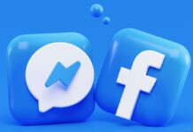 Kraj lažnim profilima: Facebook uvodi besplatnu oznaku koja potvrđuje identitet korisnika