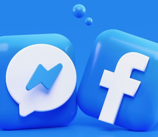 Kraj lažnim profilima: Facebook uvodi besplatnu oznaku koja potvrđuje identitet korisnika