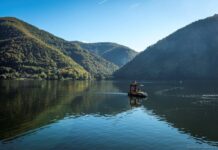 Svjetski dan jezera: Pet bh. jezera koja vrijedi posjetiti i sačuvati