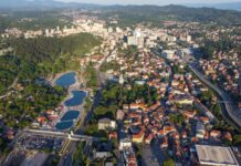 Grad Tuzla objavio novi poziv za subvencioniranje stambenih kredita mladima