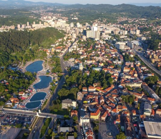 Grad Tuzla objavio novi poziv za subvencioniranje stambenih kredita mladima
