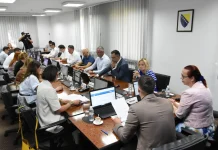 Vlada TK: 400.000 KM za podršku prevencije socijalne isključenosti i razvoja socijalnih usluga