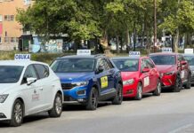 Autoškole u Tuzli ponovo će na proteste, traže odgodu novog sistema