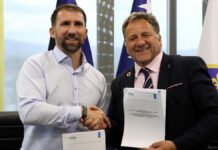 Nova oprema i bolji uslovi za 38 javnih kuhinja u Federaciji BiH