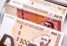 Plate u jednom sektoru u FBiH odletjele na 2.649 KM: Evo gdje se sada najviše zarađuje
