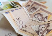 Zakon već na snazi: Četiri sata rada – četiri sata doprinosa