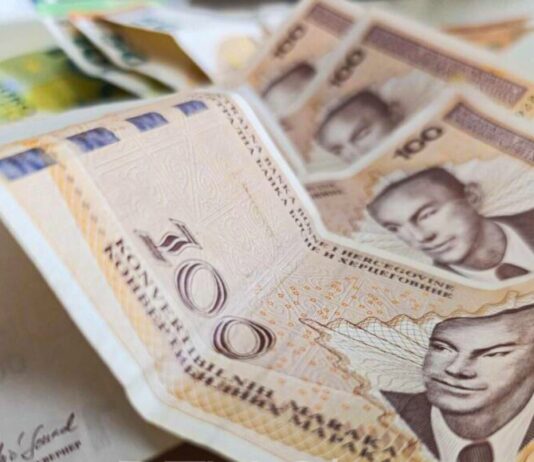 Zakon već na snazi: Četiri sata rada – četiri sata doprinosa