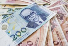 “Novi iznosi julskih penzija u FBiH – Ministarstvo dalo objašnjenje”