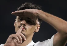 Juventus na bosanskom jeziku čestitao rođendan Kerimu Alajbegoviću