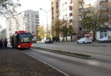 Nova tarifa prijevoza za budžetske korisnike u TK