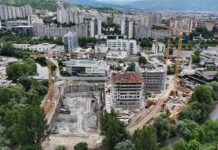 Mladi u Sarajevu ostvaruju subvenciju do 300 KM za kiriju, objavljen javni poziv