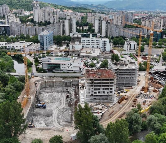 Mladi u Sarajevu ostvaruju subvenciju do 300 KM za kiriju, objavljen javni poziv