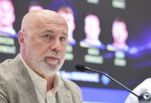 Sergej Barbarez pozvao četiri nova igrača