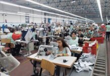 Poznata bh. firma ostala bez 100 radnika, sprema se još skoro 200 otkaza