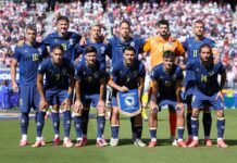 Uspjeh Zmajeva donio milione: Poznato koliko je BiH zaradila na SP-u