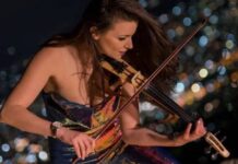 OGUS: BZK Srebrenik – Sevdah koncert u utorak 25. avgusta