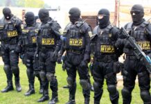 Građani prijavili gotovo 300 krivičnih djela: SIPA pokreće istrage