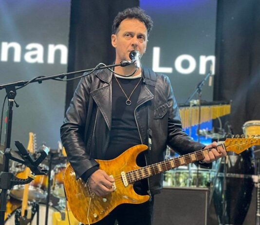 Zavidovići otkazali i koncert Dženana Lončarevića nakon što je 11. jula nastupao u Srbiji