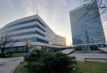 Novi zakon u BiH: Kazna do 20.000 KM za otkrivanje identiteta zviždača