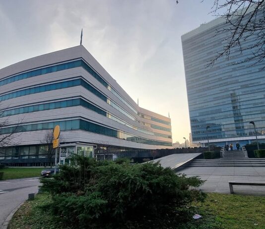 Novi zakon u BiH: Kazna do 20.000 KM za otkrivanje identiteta zviždača