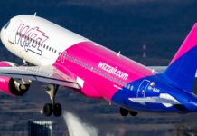 Wizz Air ukida popularnu liniju iz Tuzle: Loša vijest za bh. dijasporu