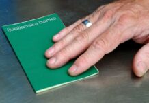 Zahtjevi za verifikaciju računa stare devizne štednje u FBiH moći će se podnositi od 1. jula do 31. oktobra