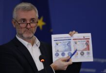 Velike promjene za vozače u BiH: Ukida se vlasnička knjižica, stižu nova saobraćajna i strožija pravila