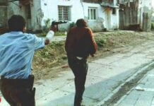 Udruženja novinara Srbije i BiH traže da se oduzme nagrada fotografu Bojanu Stojanoviću