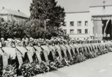 36. godišnjica najveće rudarske nesreće u BiH