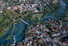 Bihać reže direktorske plaće javnih preduzeća, ukinut dodatak od 20 posto