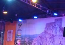 OGUS: BZK – održan sjajan “Sevdah koncert”