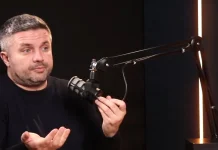 Preminuo legendarni sportski komentator Edin Avdic