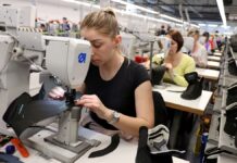 Smanjuje se broj radnih mjesta u privredi i industriji, u birokratiji povećava
