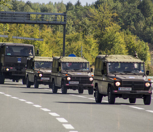 EUFOR i NATO poručili da je sigurnosna situacija u BiH stabilna