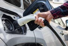 Objavljen javni poziv: Građanima i firmama do 12.000 KM za električni automobil