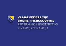 FMF: Nalozi za isplatu invalidnina za maj 2026. godine upućeni bankama