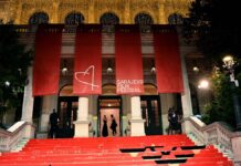 Sarajevo večeras ponovo u centru svjetske filmske scene: Počinje 32. Sarajevo Film Festival