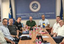 Nakon više od godinu pregovora: Zaposleni u Poreznoj upravi FBiH najavili štrajk