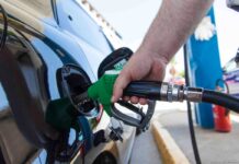 Gorivo u BiH ponovo poskupljuje: Pun rezervoar dizela blizu 190 KM