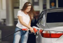 Dizel se približava cijeni od 3,50 KM: Objavljene cijene goriva u BiH, stručnjaci najavljuju novo poskupljenje