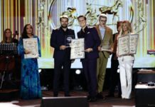 Azur Mehmedović pobjednik 62. Festivala narodne muzike Ilidža 2026